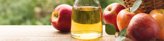 Crafting Liquid Gold: A Complete Guide to Homemade Apple Brandy