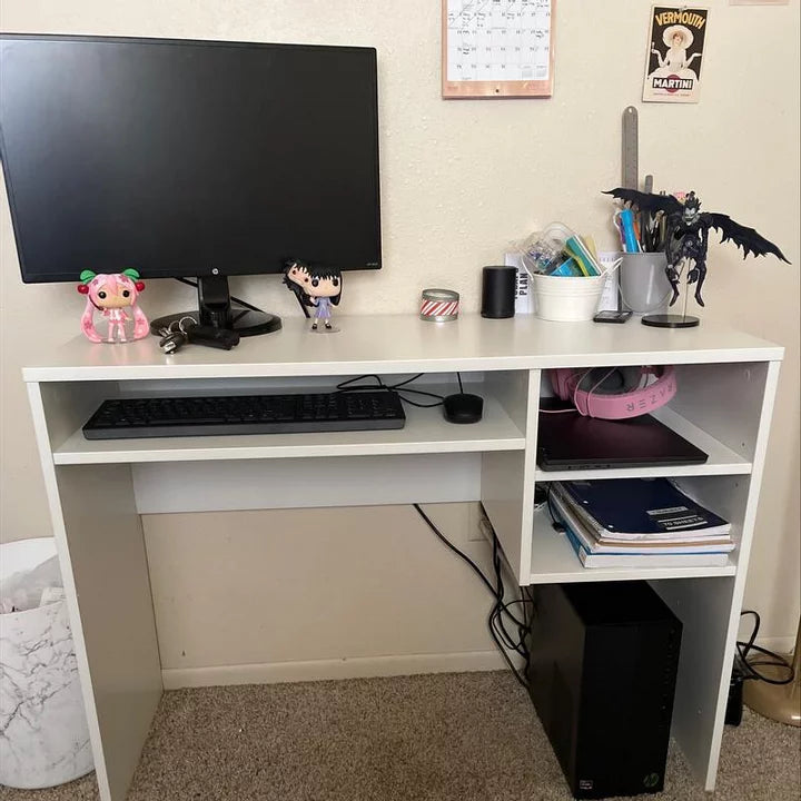 Student Writing Desk with Storage Room Essentials™ Buy Household