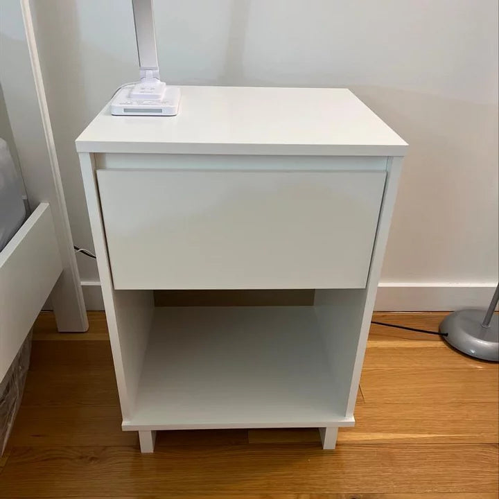 Modern Nightstand Room Essentials™ My Store