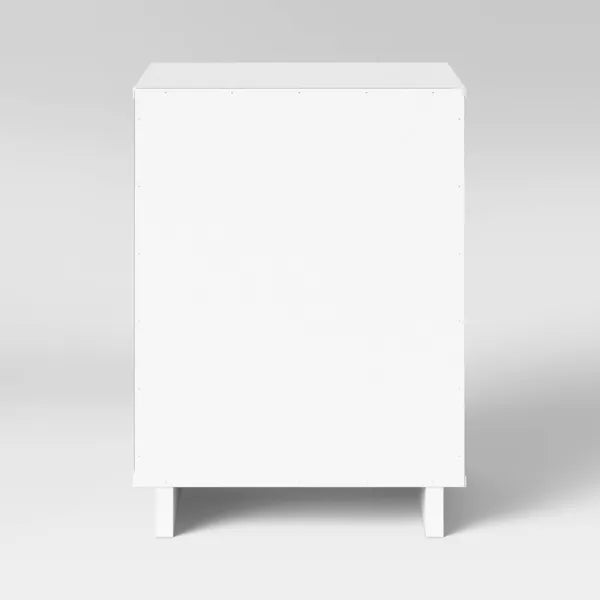 Modern Nightstand Buy now My Store