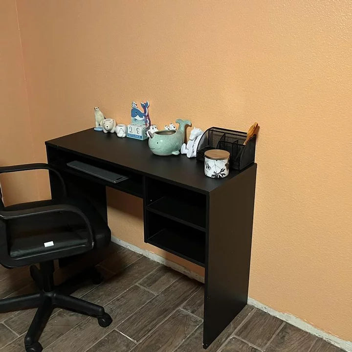 Student Writing Desk with Storage Room Essentials™ Buy Household