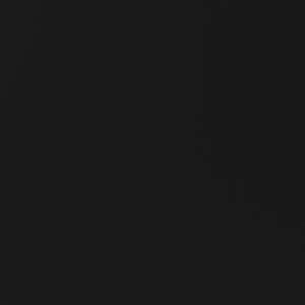 Tormod Backed Cane Dining Chair Buy now My Store