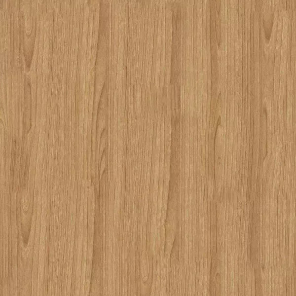 Tormod Backed Cane Dining Chair Buy now My Store