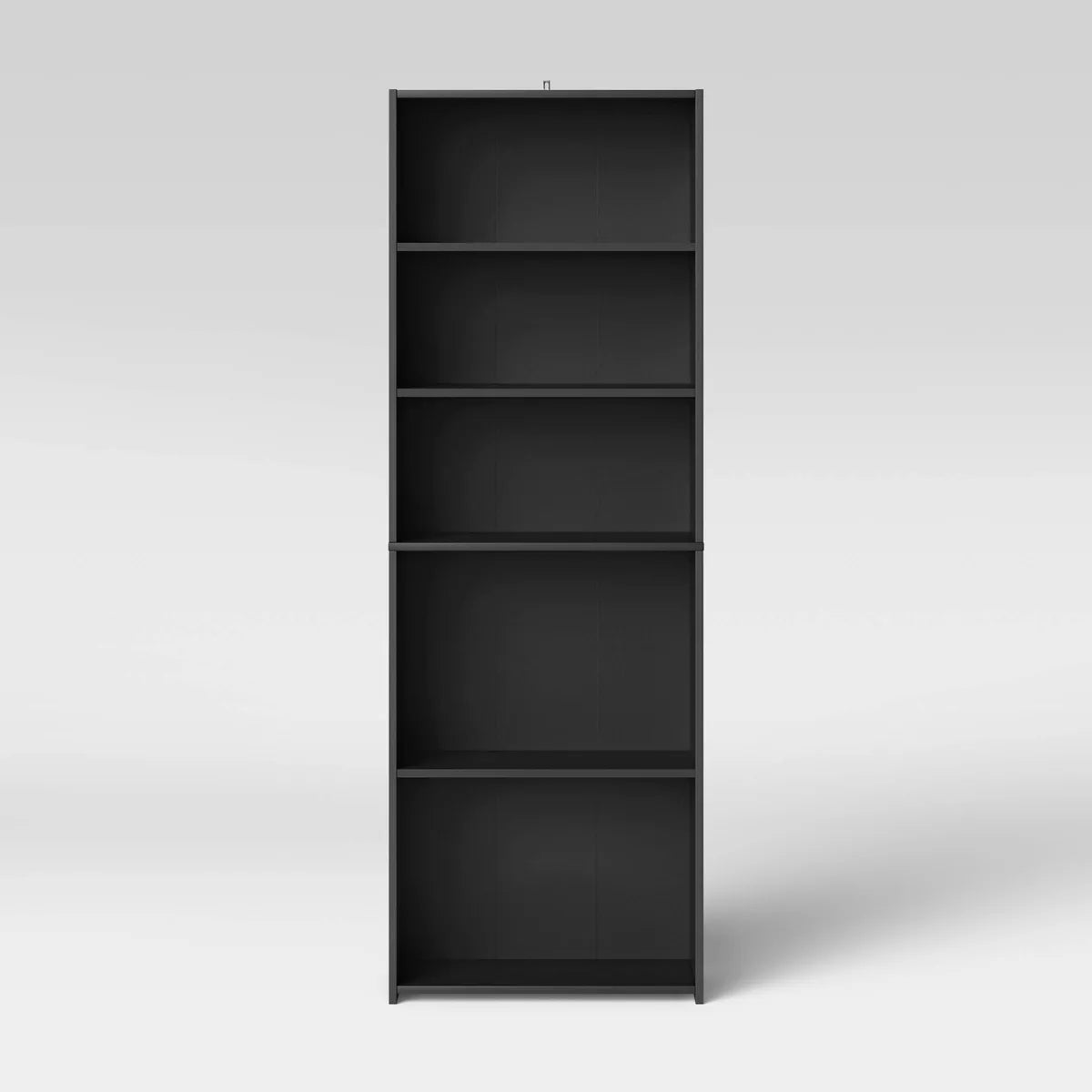 5 Shelf Bookcase Room Essentials™ Buy now Household Hunter