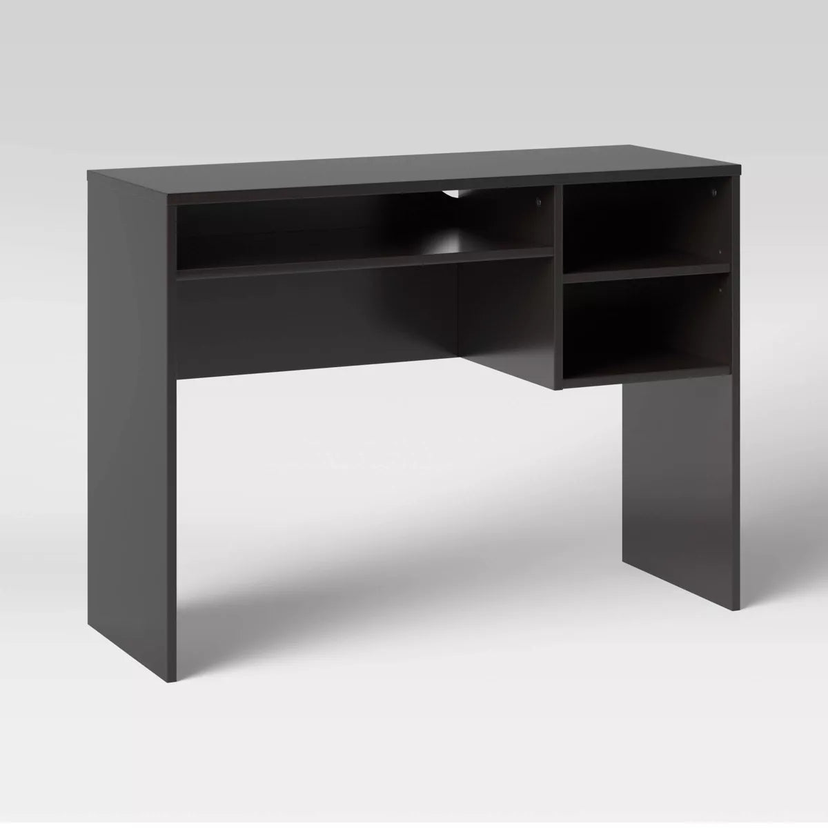 Student Writing Desk with Storage - Room Essentials™ | Buy – Household ...