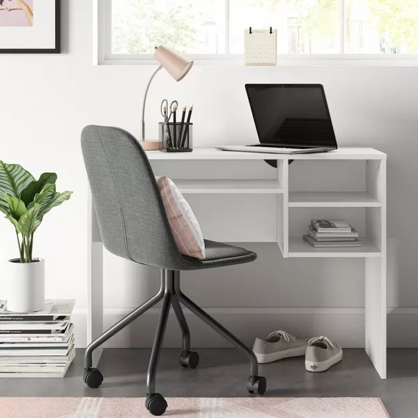 Student Writing Desk with Storage Room Essentials™ Buy Household