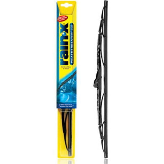 ITW Professional 301341491 RX30114 14 in. Weatherbeater Windshield Wiper Blades